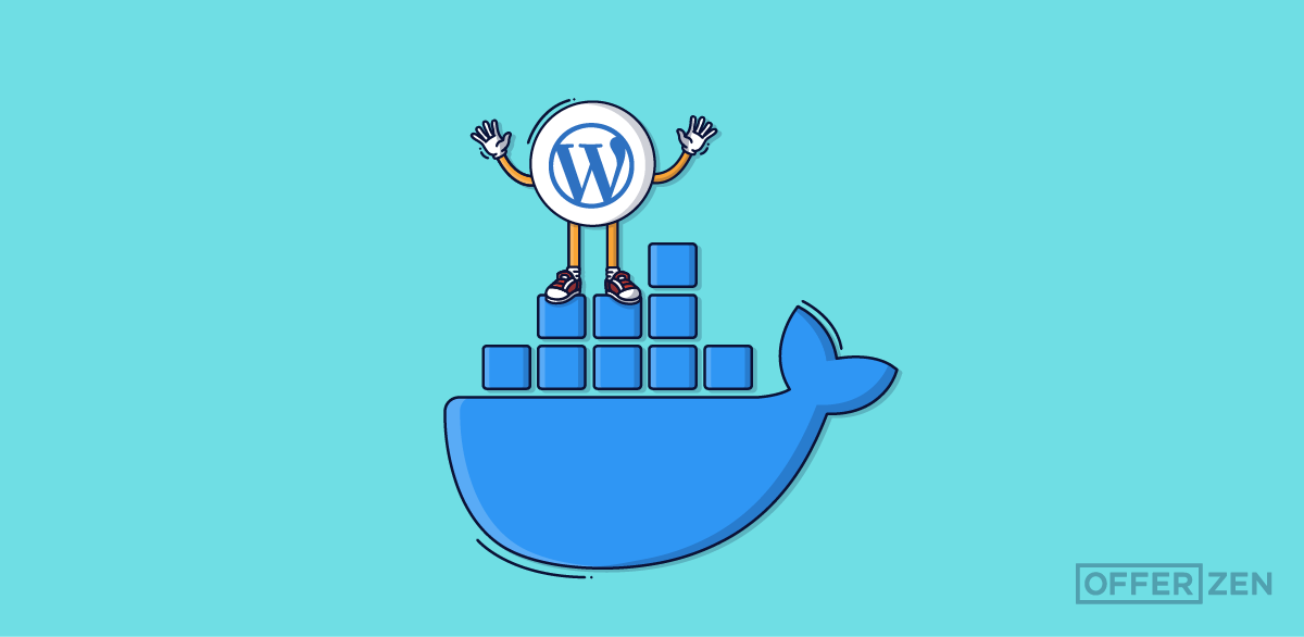 OfferZen_How-I-hosted-my-own-website-using-Docker-and-WordPress_inner-article