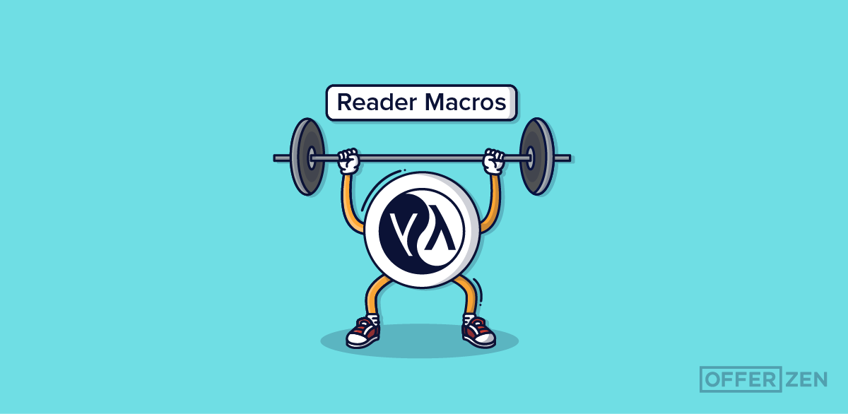 OfferZen_How-to-Use-Reader-Macros-to-Enhance-Lisps-Expressive-Power_inner-article