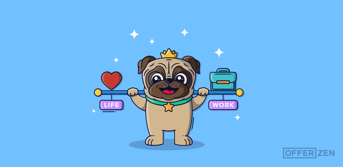 OfferZen_Prioritising-Self-Care_How-I-Found-Balance-as-a-Developer_inner-article