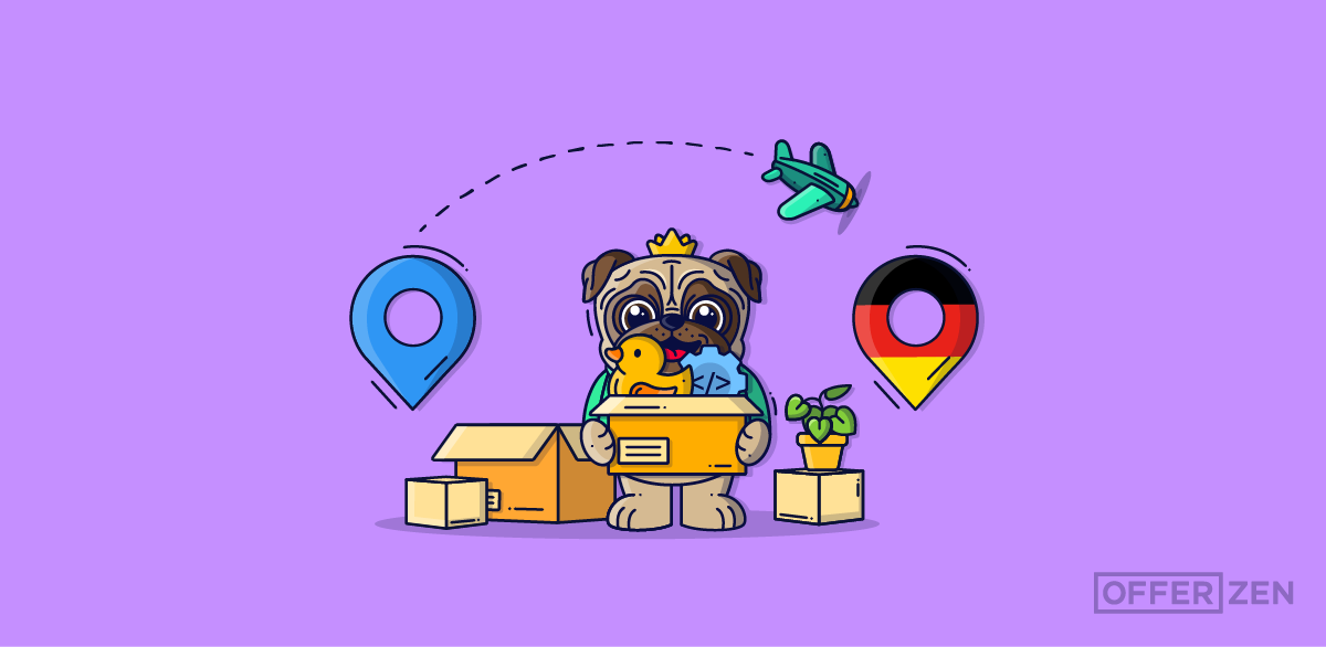 OfferZen_Relocating-to-Germany-as-a-developer-just-got-easier_inner-article