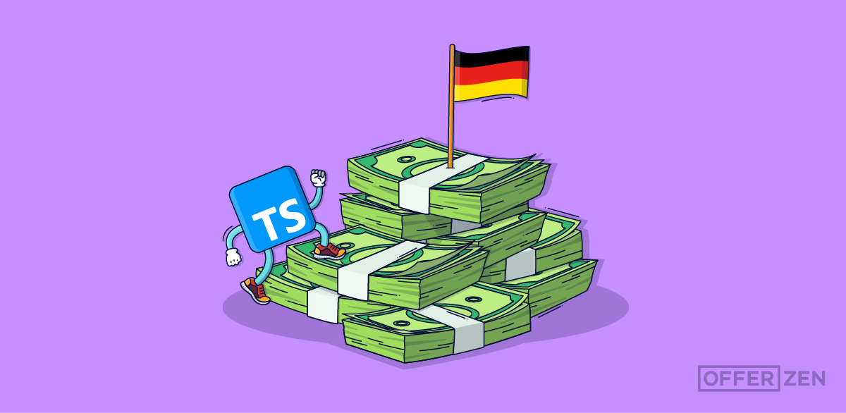 OfferZen_TypeScript-Developer-Salary-Trends-in-Germany_inner-article