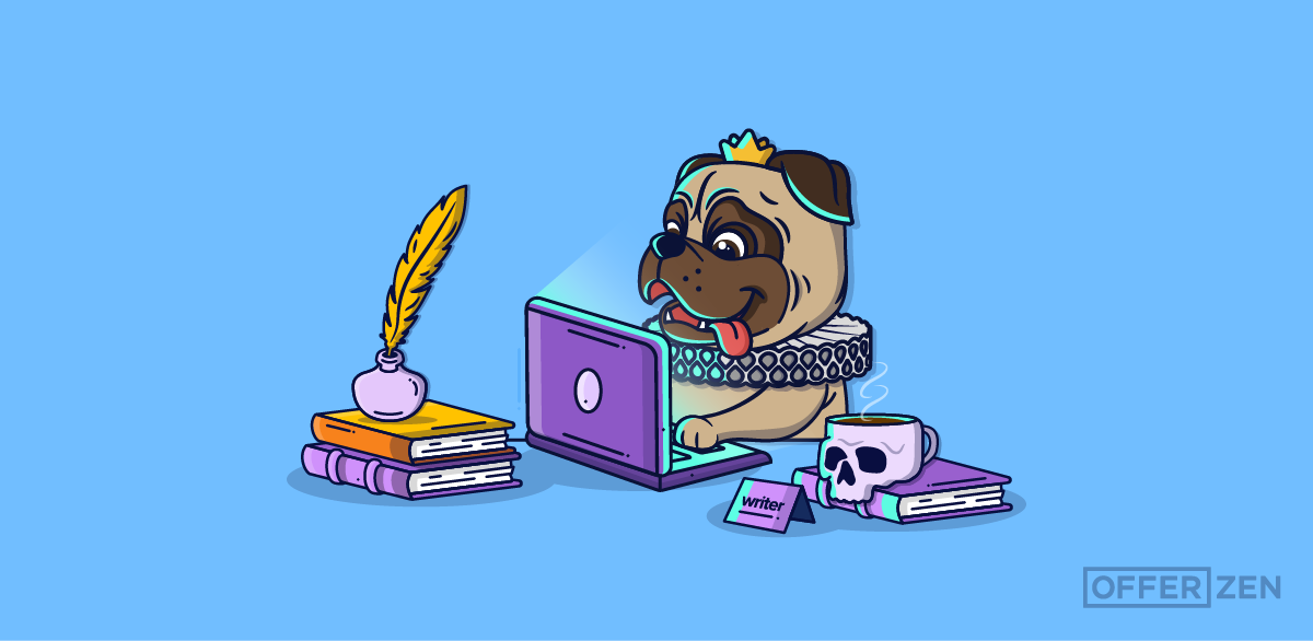 OfferZen_Why-Developers-Should-Write-and-How-to-Overcome-the-Obstacles_inner-article