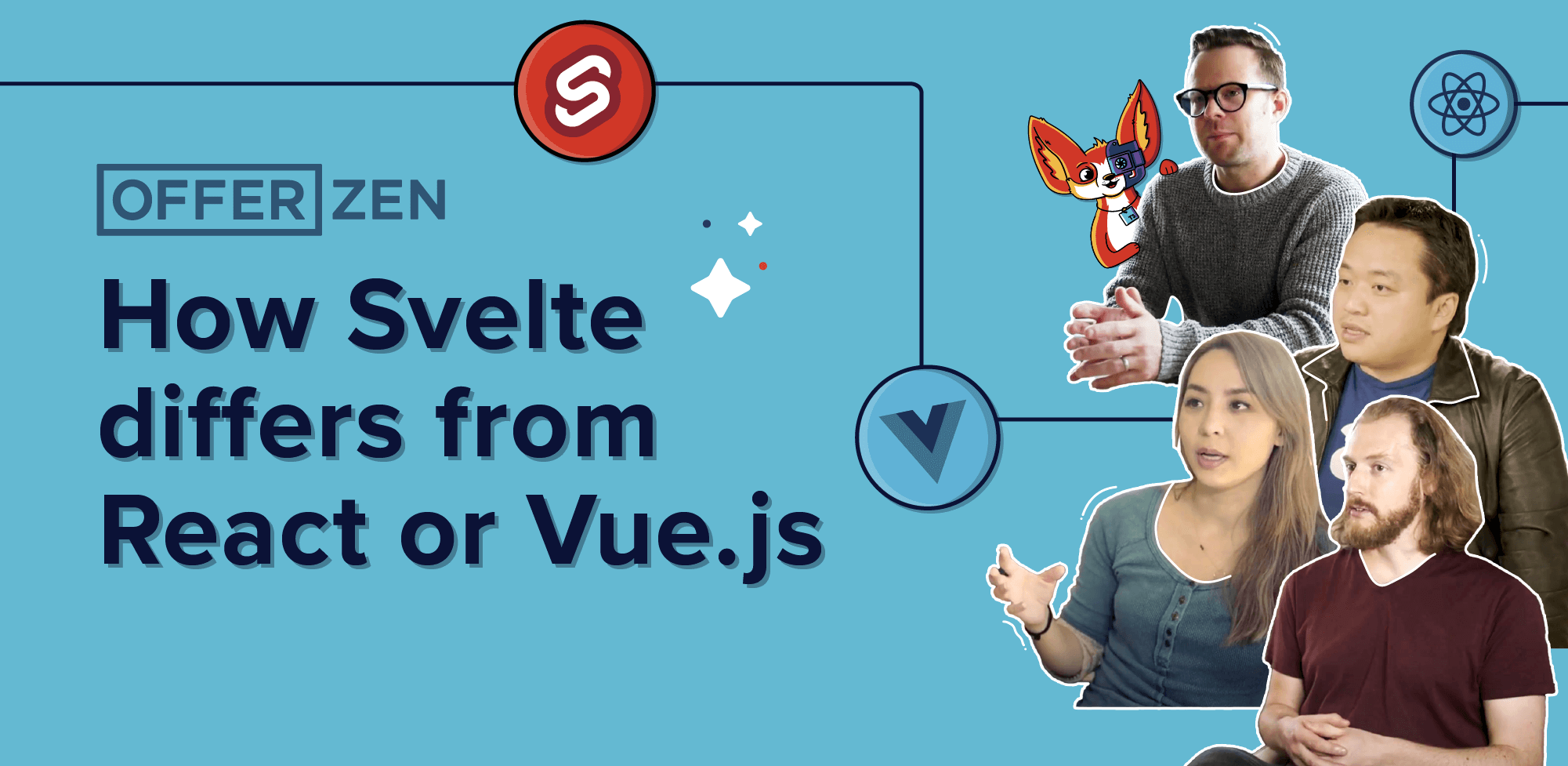 OfferZen__How-Svelte-differs_inner-article
