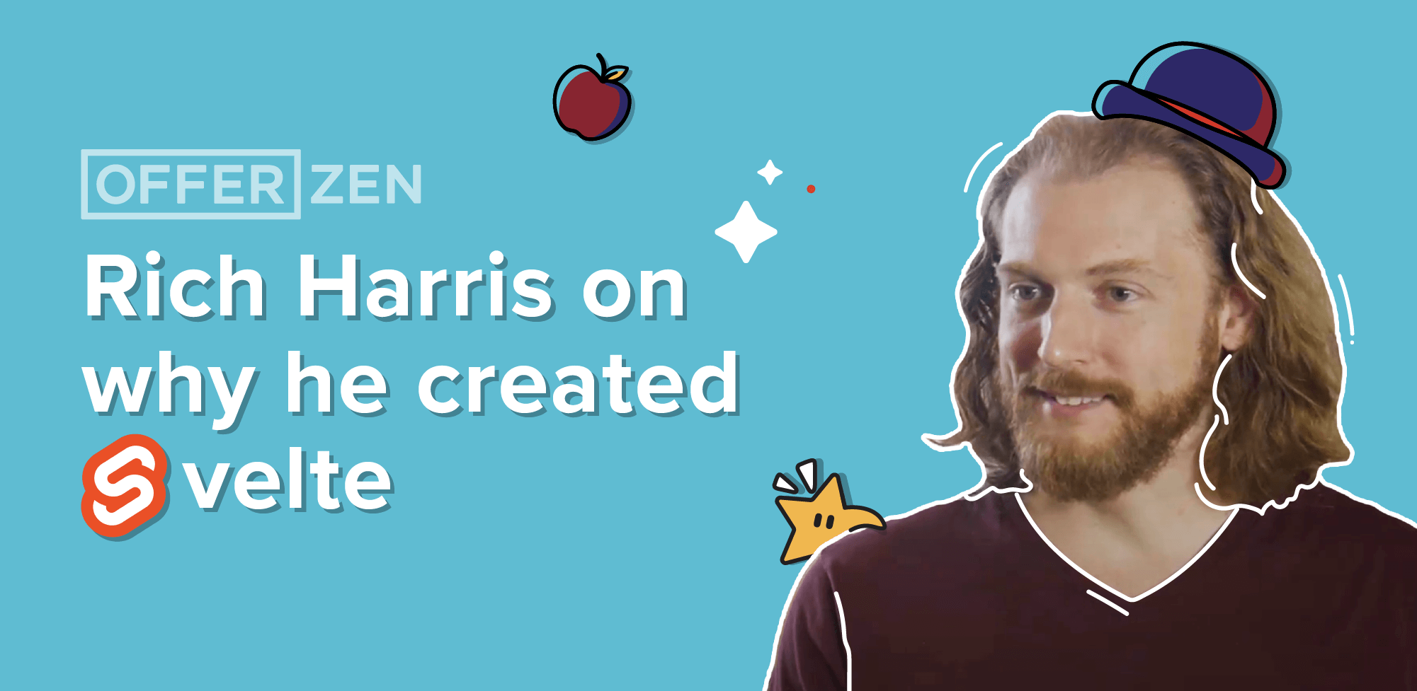 OfferZen__Rich-Harris-on-why-he-created-Svelte_inner-article