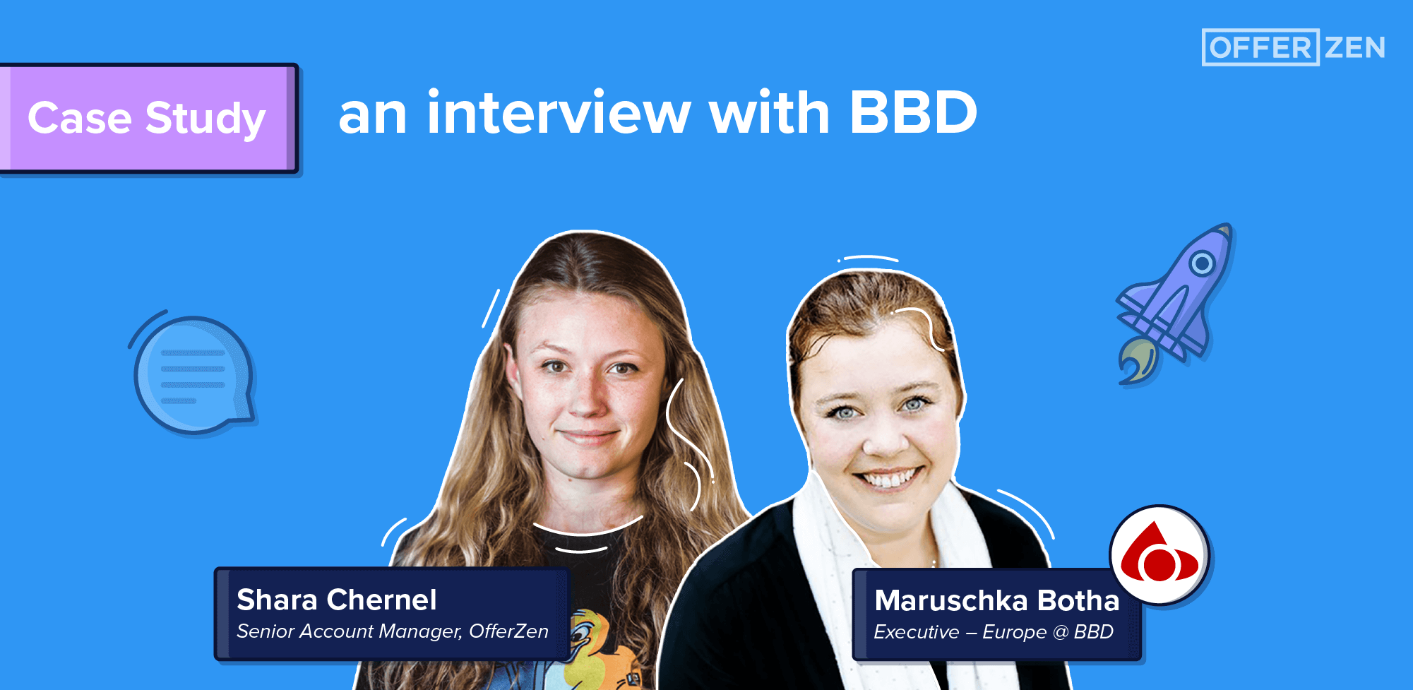 OfferZen_case-study_bbd_inner-article