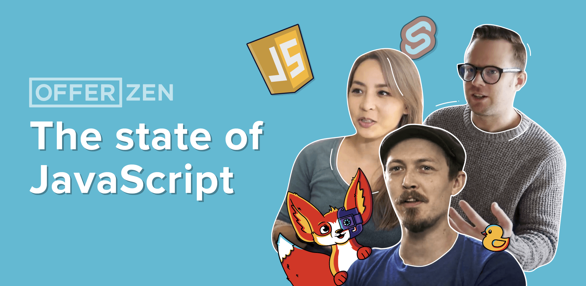 OfferZen_state--of-JS_inner-article