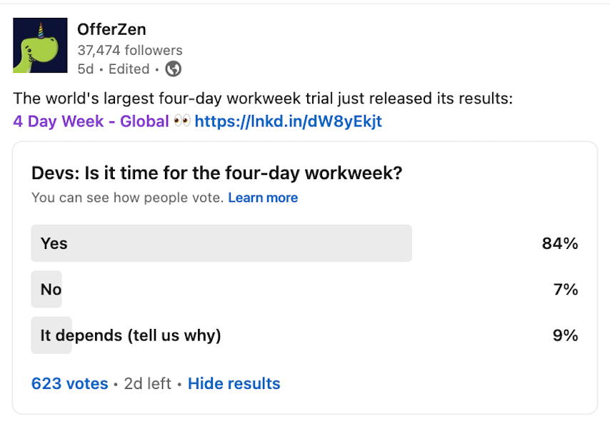 Screenshot-2023-03-01-at-08.40.14