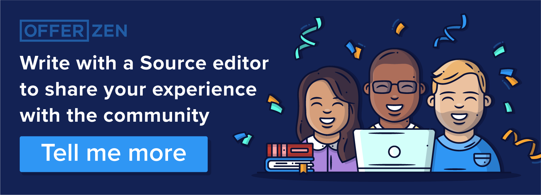 Welcome-Mailer-Source-Banner@3x