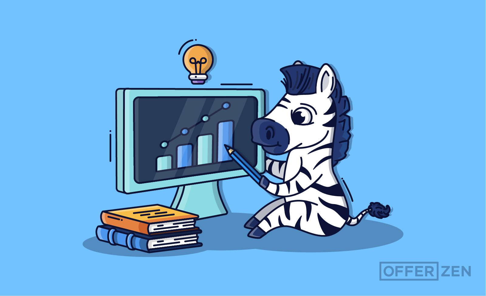 Programmable Banking Community: Learnings from working with Banking APIs