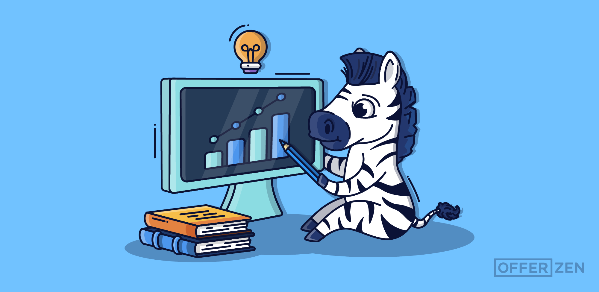 IPB_Learnings-from-working-with-Banking-APIs_Blog_Inner-article