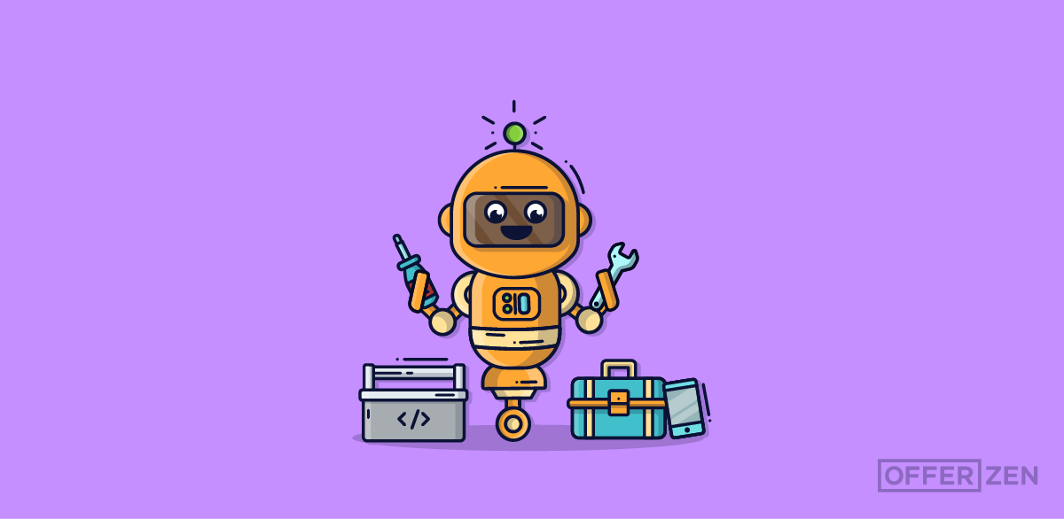 OfferZen_Automating-the-pain-away_-Solving-common-issues-to-improve-team-workflow_inner-article