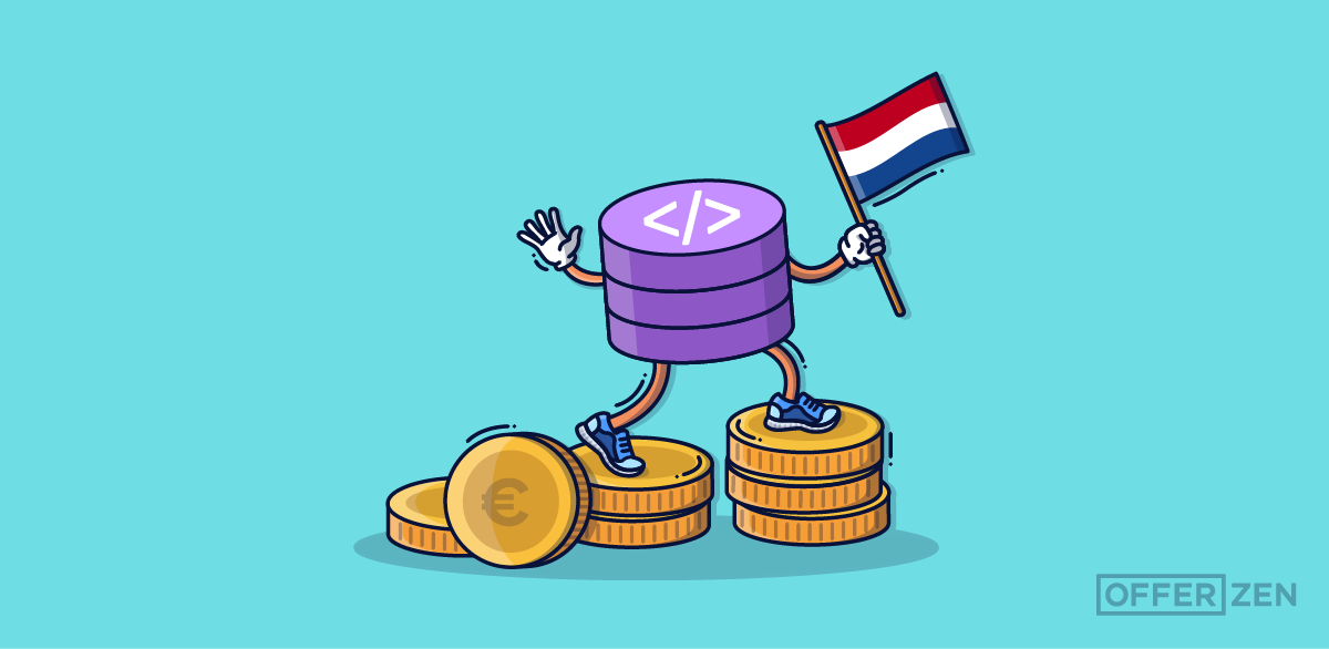 OfferZen_Backend-Developer-Salary-Trends-in-the-Netherlands-_inner-article