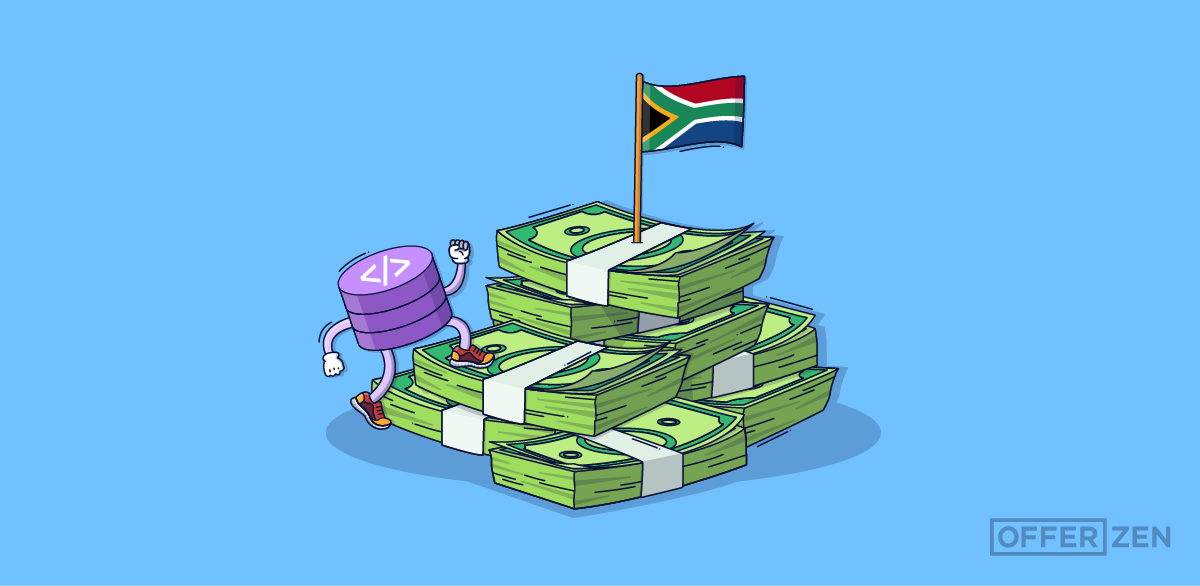 OfferZen_Backend-Developer-Salary-Trends-in-the-South-Africa_inner-article-1
