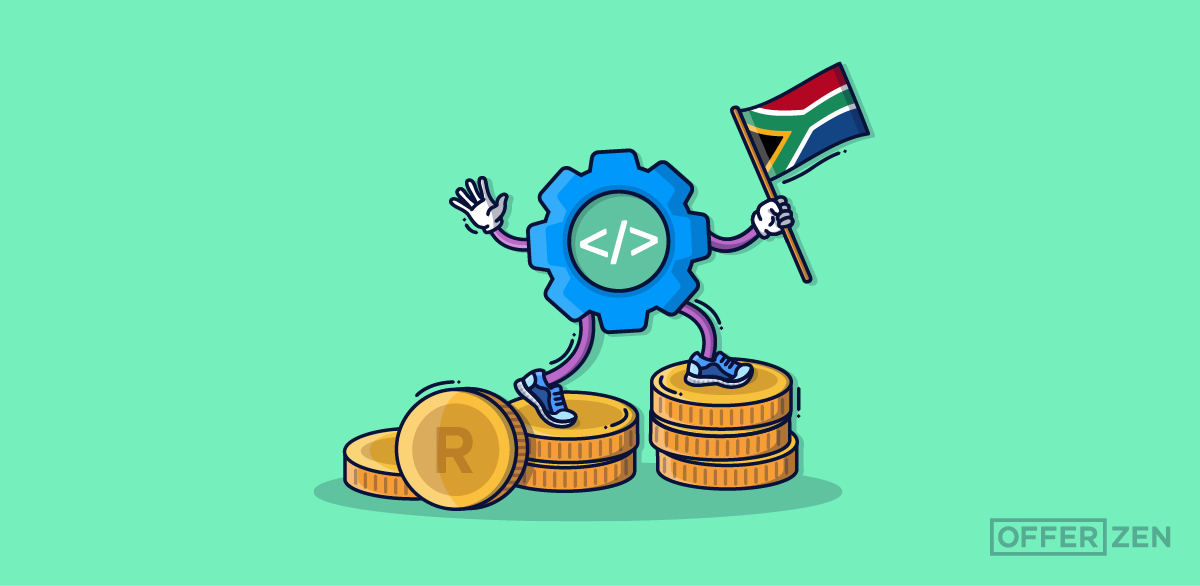OfferZen_DevOps-Engineer-Salary-Trends-in-South-Africa_inner-article-1