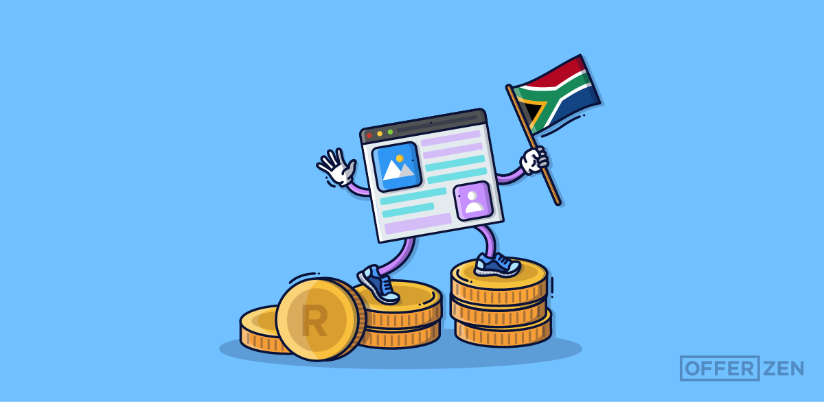 OfferZen_Frontend-Developer-Salary-Trends-in-South-Africa_inner-article