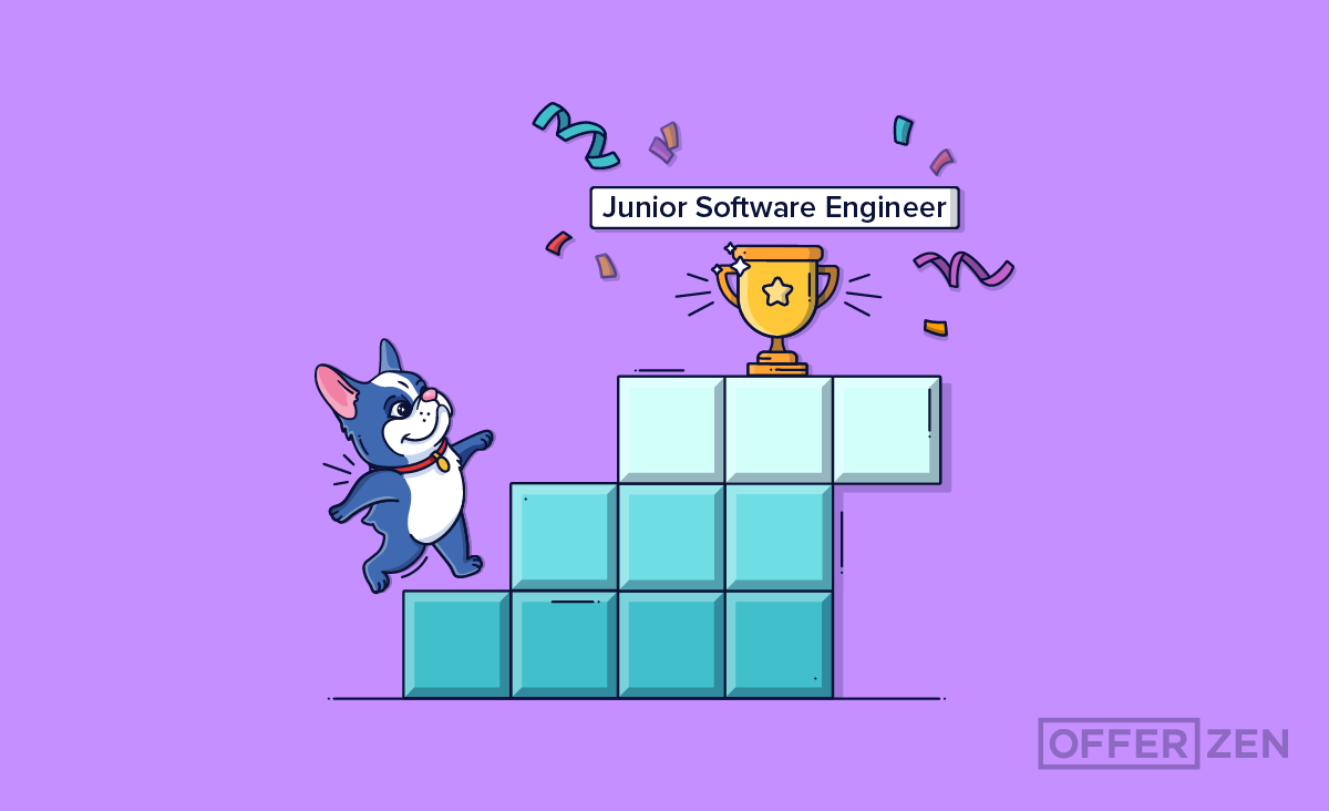 Kickstarting your software engineering career: 7 tips from WeThinkCode_