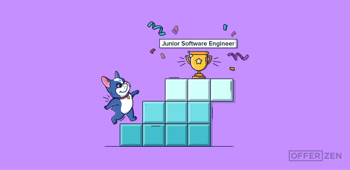 OfferZen_Kickstarting-Your-Software-Engineering-Career-7-tips-from-WeThinkCode_inner-article