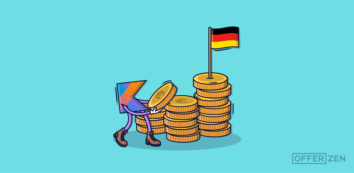 OfferZen_Kotlin-Developer-Salary-Trends-in-Germany_inner-article