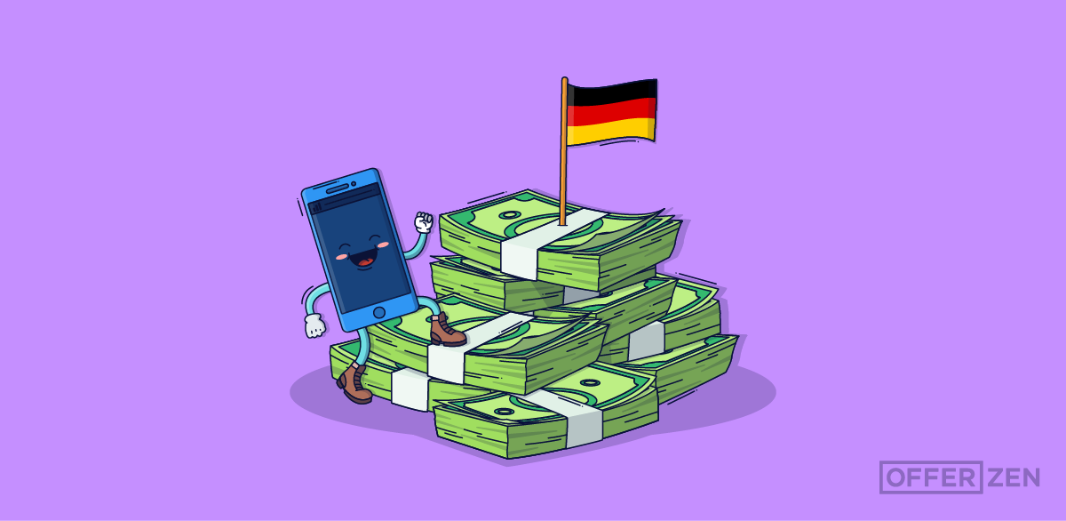 OfferZen_Mobile-Developer-Salary-Trends-in-Germany_inner-article