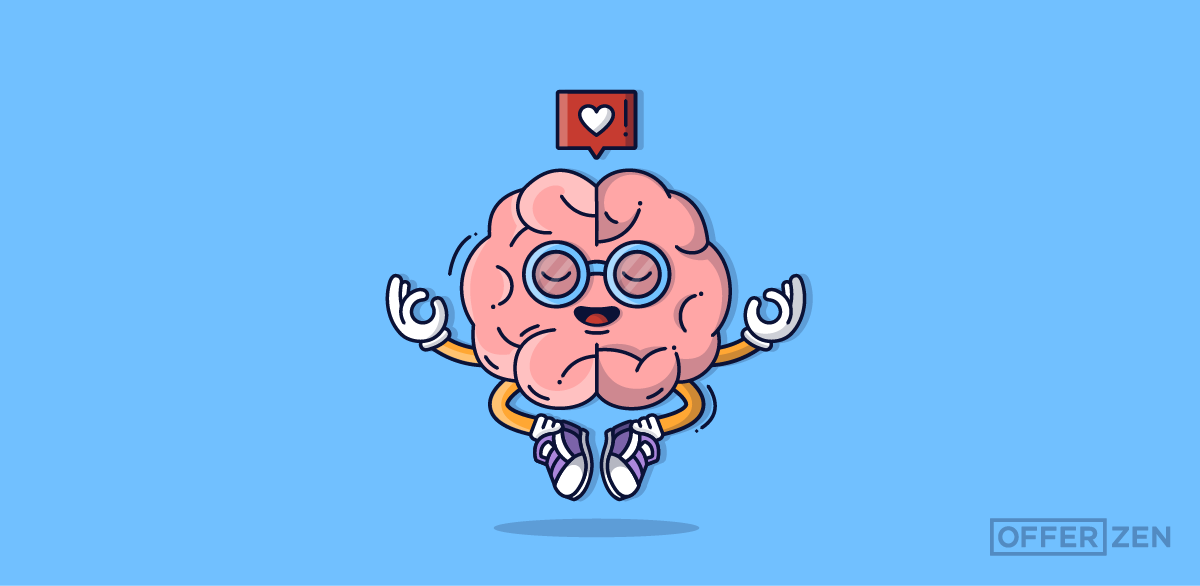 OfferZen_Prioritising-mental-health-transformed-my-life-in-the-software-industry_inner-article