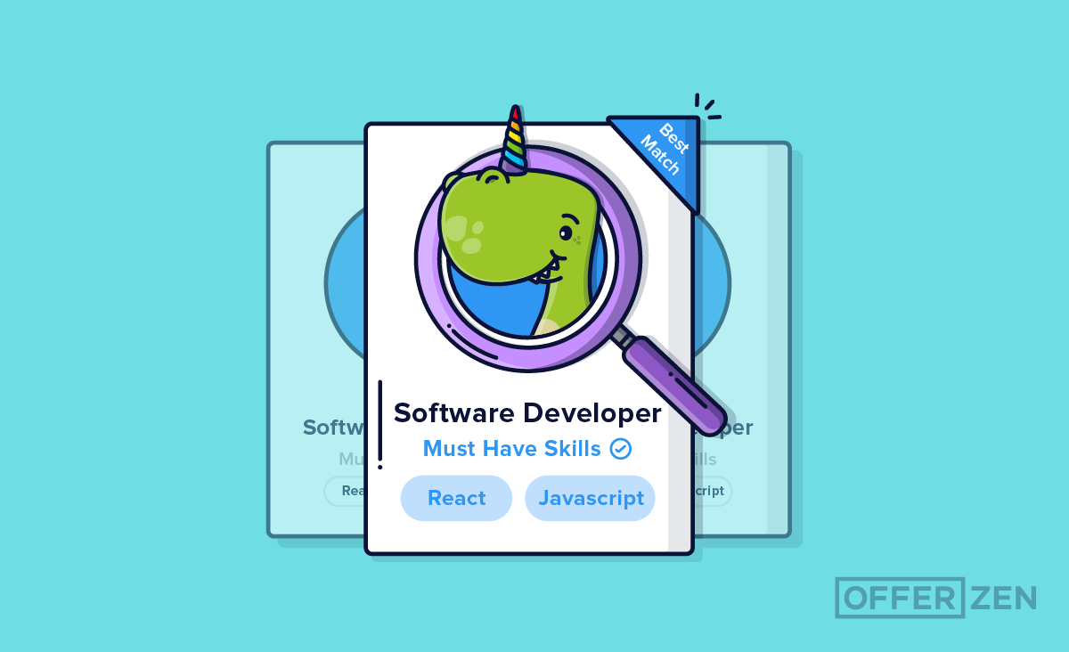Product Updates: Power up your developer hiring