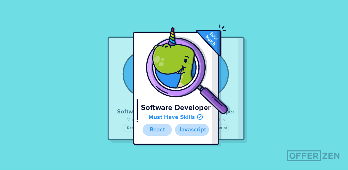 OfferZen_Product-updates-Power-up-your-developer-hiring_inner-article