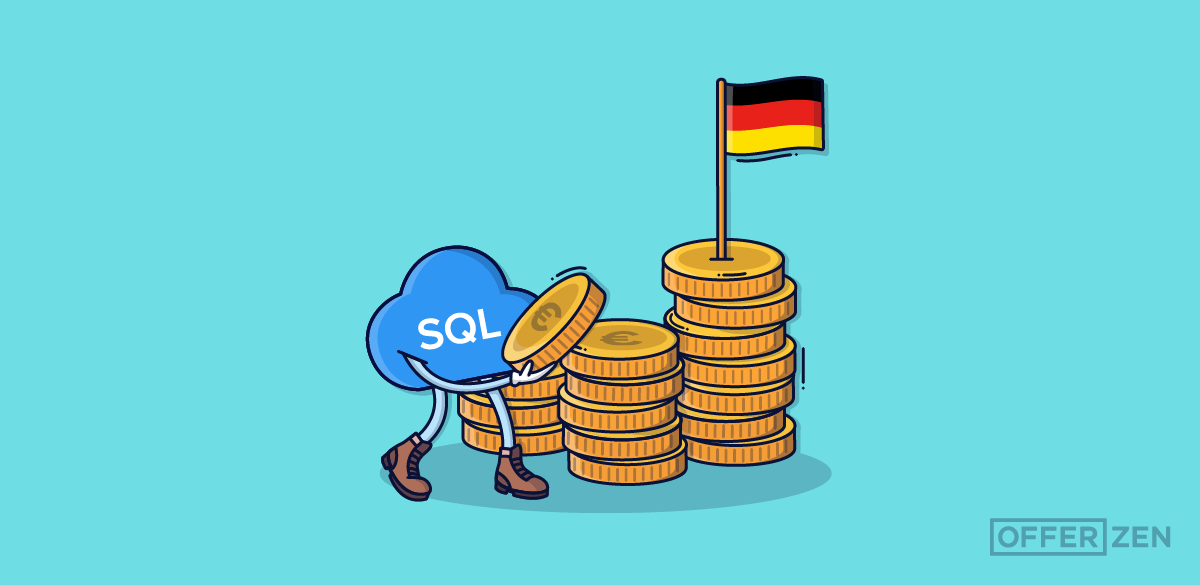OfferZen_SQL-Developer-Salary-Trends-in-Germany_inner-article