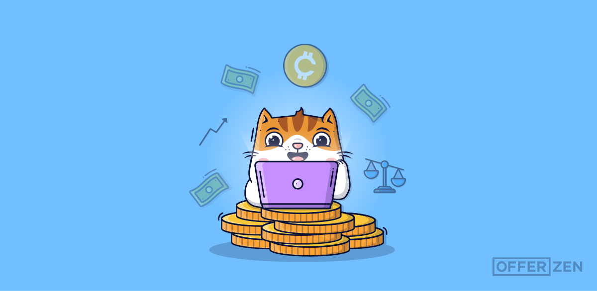 OfferZen_Salary--equity--or-crypto_Analysing-different-types-of-remuneration-in-a-job-offer_inner-article