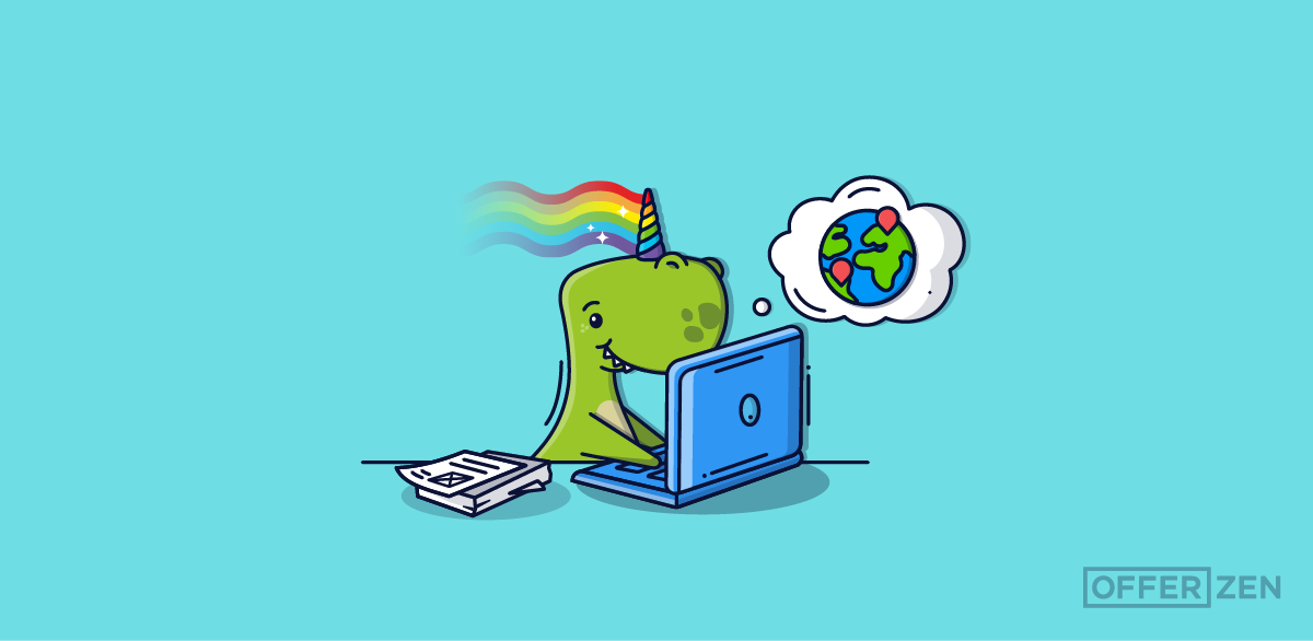 OfferZen_Thinking-About-Leaving-South-Africa-for-Work_-Here-s-What-You-Should-Know_inner-article