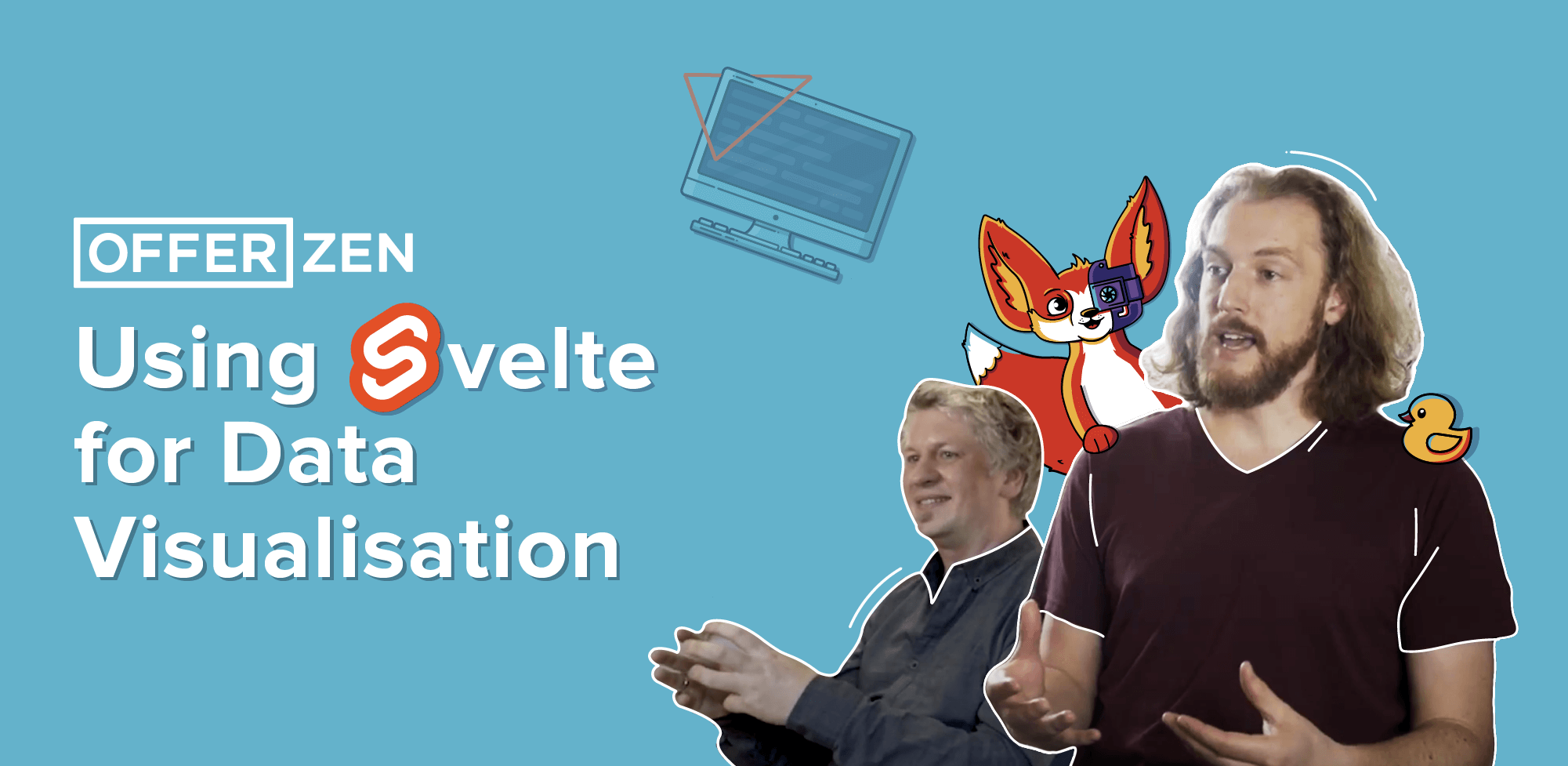 OfferZen_Using-Svelte-for-data-visualisation_inner-article