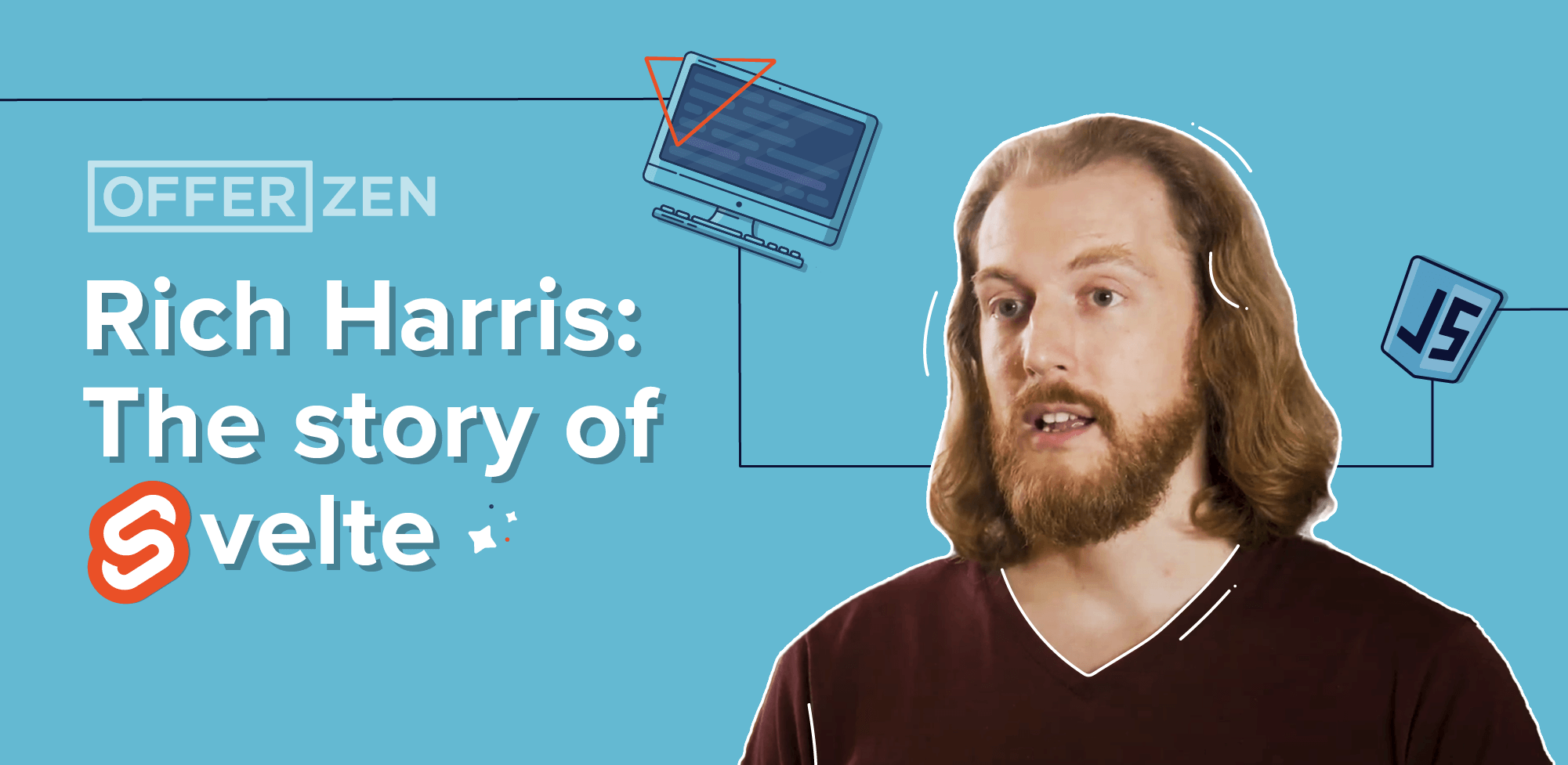 OfferZen__story-of-svelte_inner-article