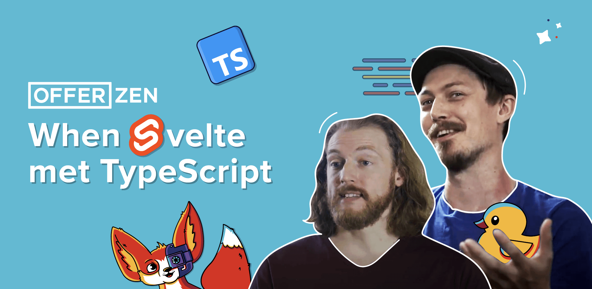 OfferZen_when-svelte-met-TS_inner-article