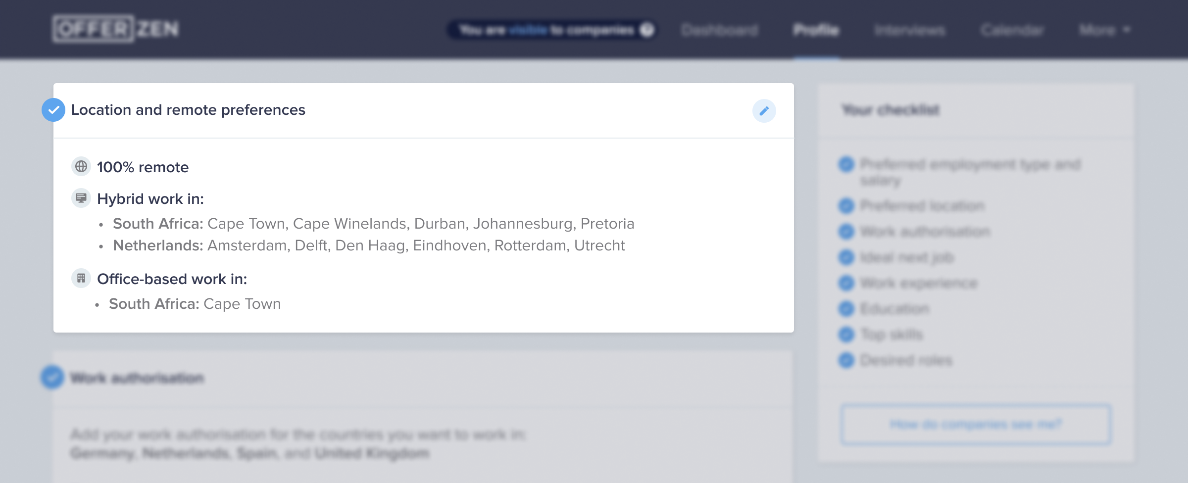 Profile-building---editable