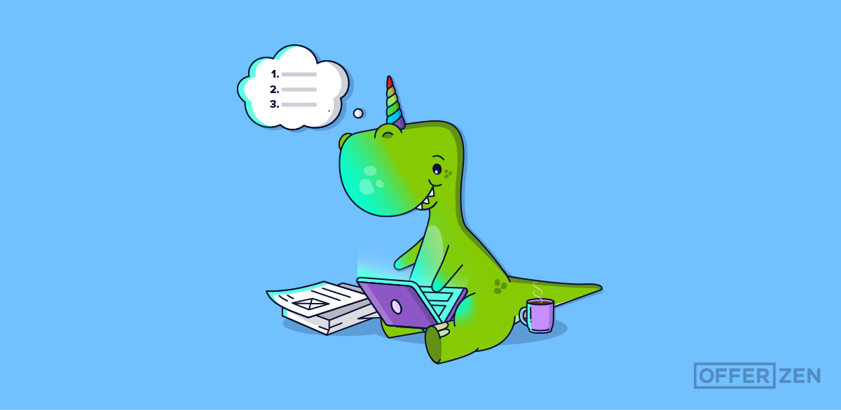 OfferZen_8-Tips-for-acing-interviews-as-an-entry-level-developer_inner-article