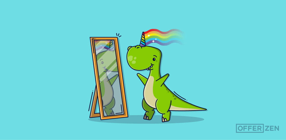 OfferZen_Embracing-self-reflection-to-own-mistakes-and-boost-career-growth_inner-article