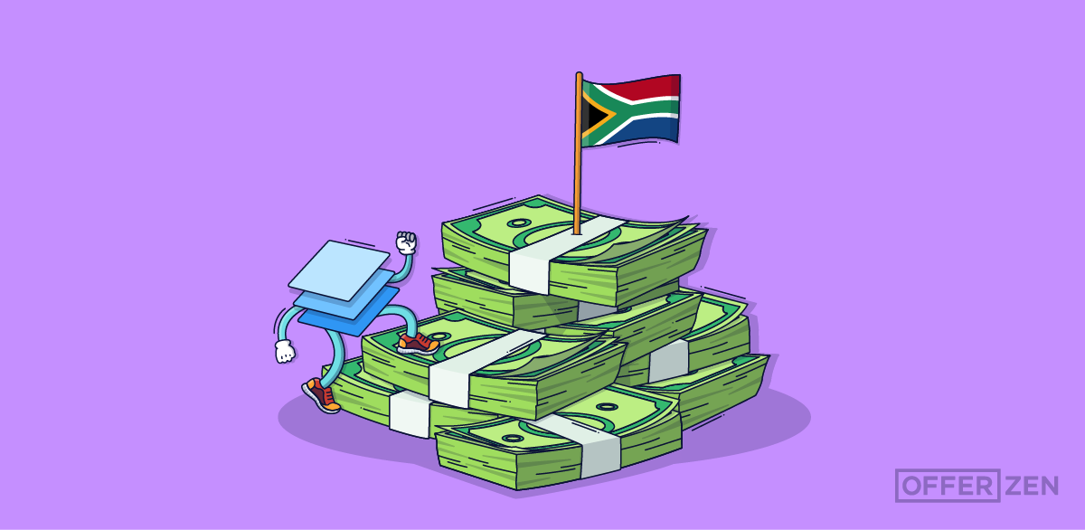 OfferZen_Full-Stack-Developer-Salary-Trends-in-South-Africa_inner-article