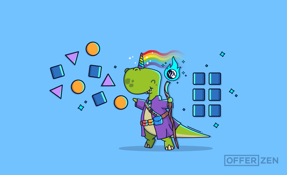 How I implemented a parser combinator library in Lisp