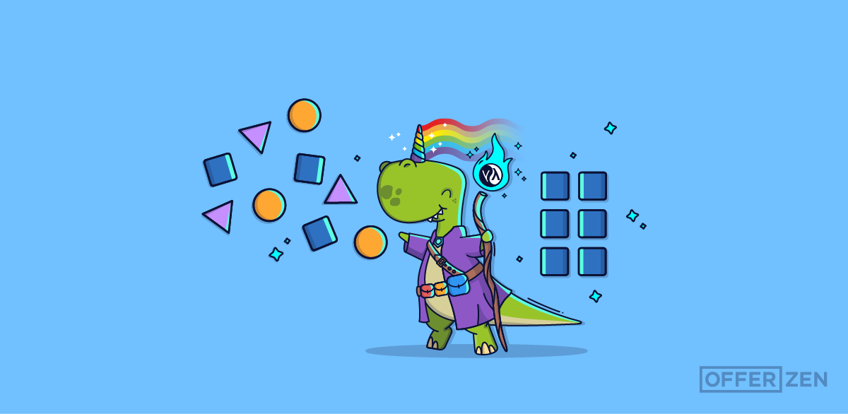 OfferZen_How-I-Implemented-a-Parser-Combinator-Library-in-Lisp_inner-article