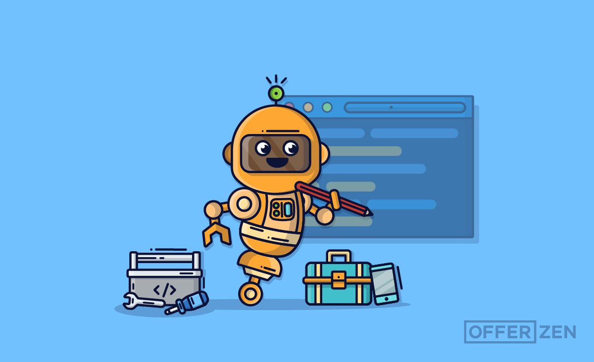 How My Team Used Swagger and RSpec to Create Up-To-Date Documentation