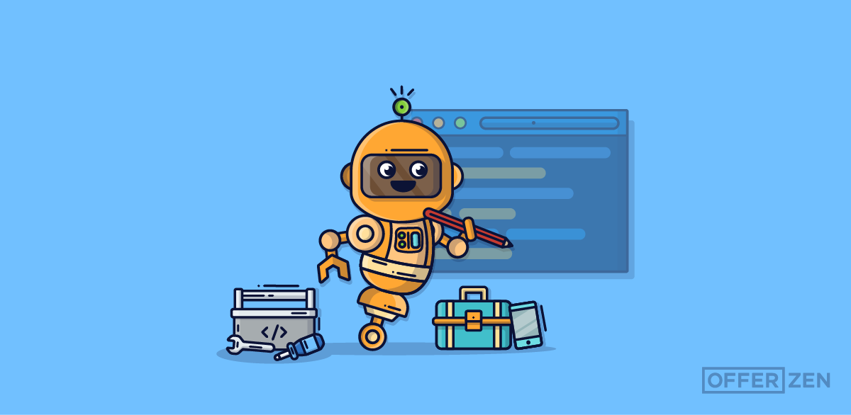 OfferZen_How-My-Team-Used-Swagger-and-RSpec-to-Create-Up-To-Date-Documentation_inner-article
