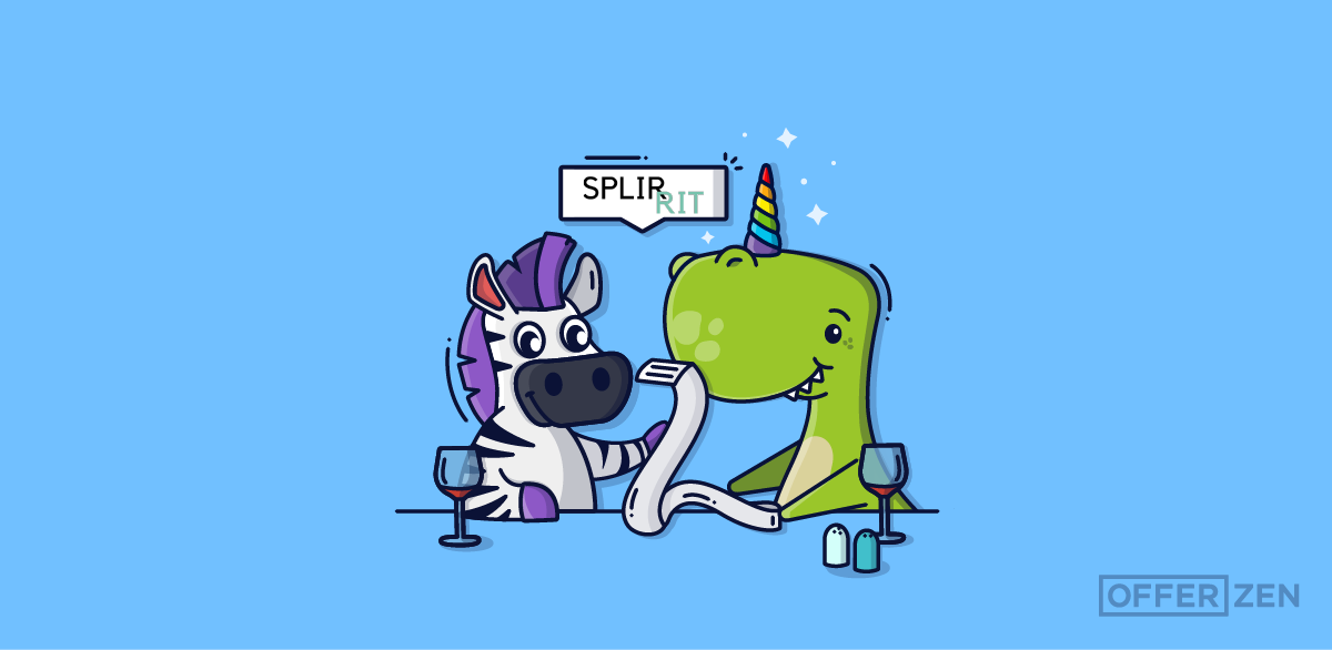 OfferZen_How-Programmable-Banking-is-making-bill-splitting-easy_inner-article