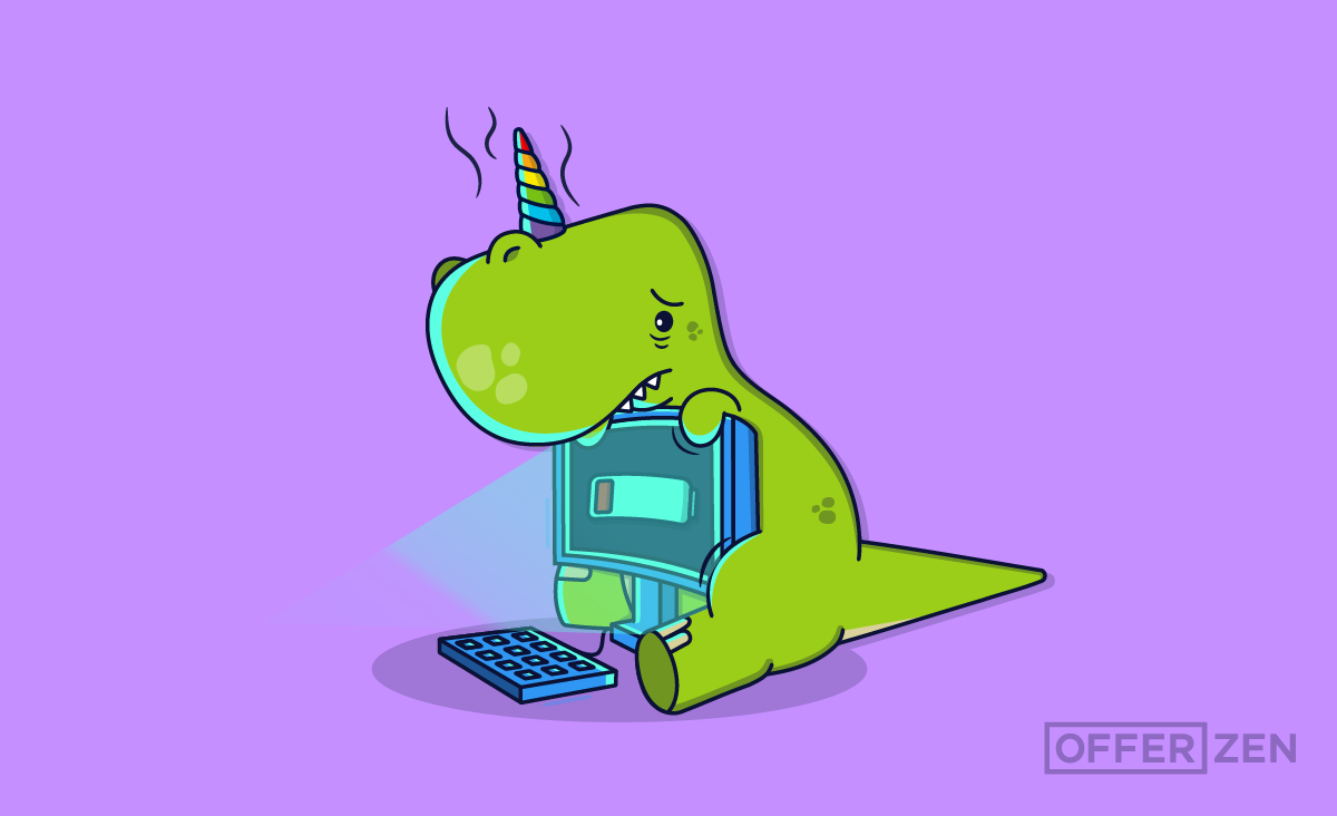 How to build a strong foundation to combat burnout in your development team