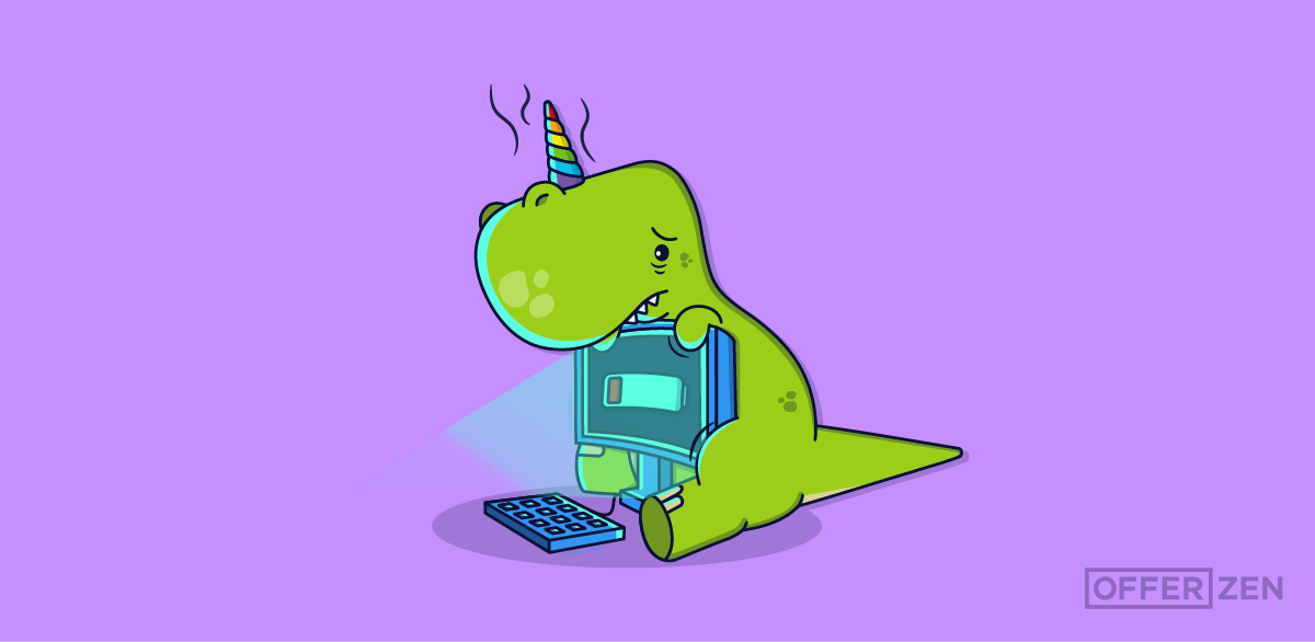 OfferZen_How-to-build-a-strong-foundation-to-combat-burnout-in-your-development-team_inner-article