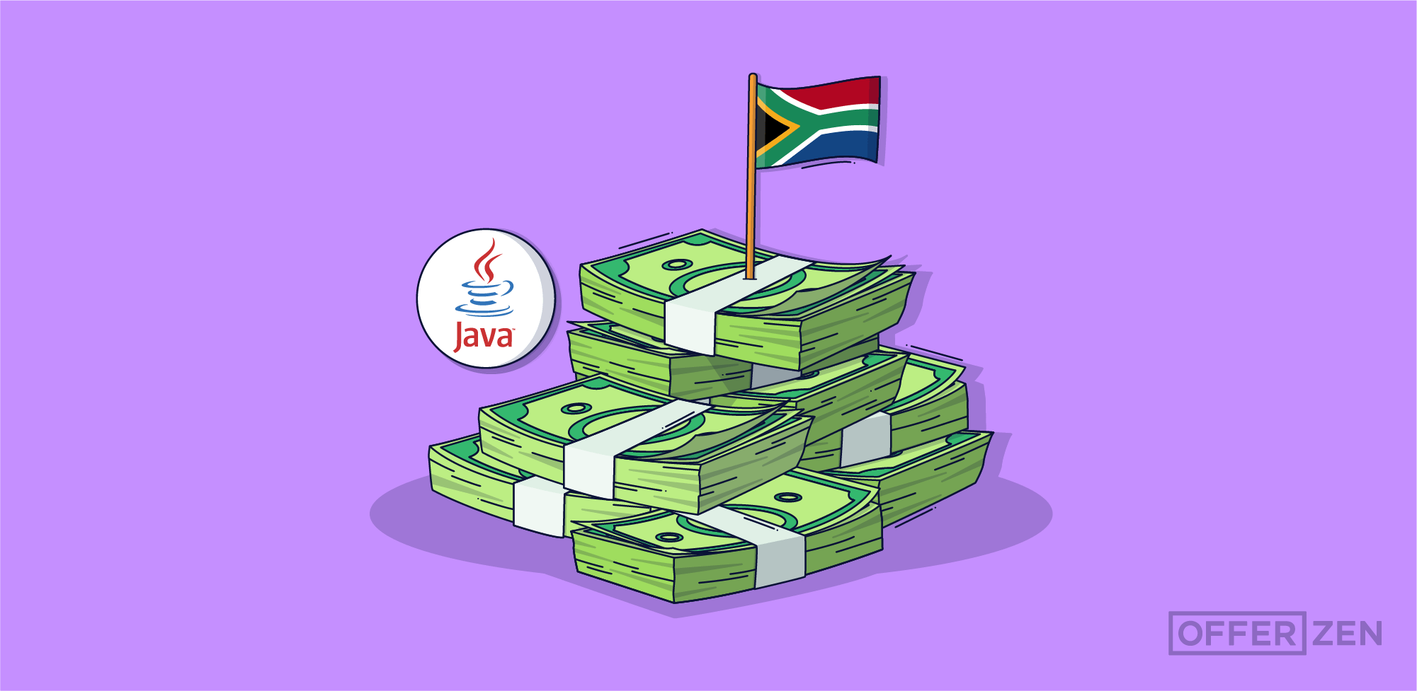 OfferZen_Java-Developer-Salary-Trends-in-South-Africa_inner-article