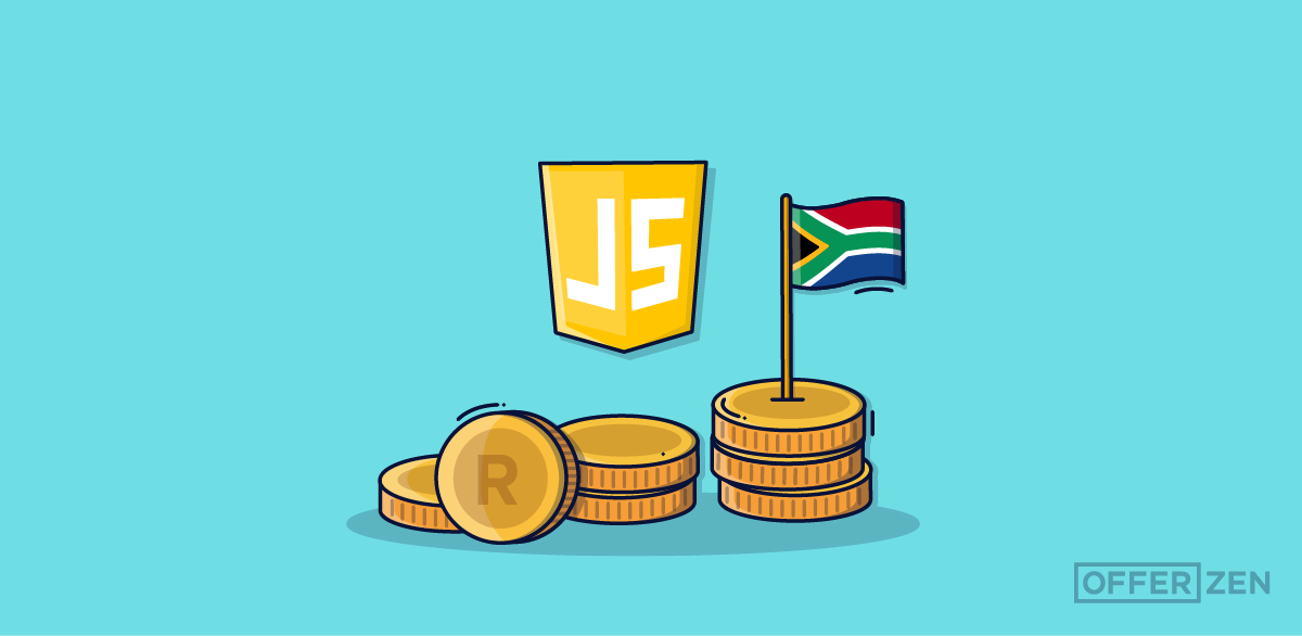 OfferZen_JavaScript-Developer-Salary-Trends-in-South-Africa_inner-article--1-