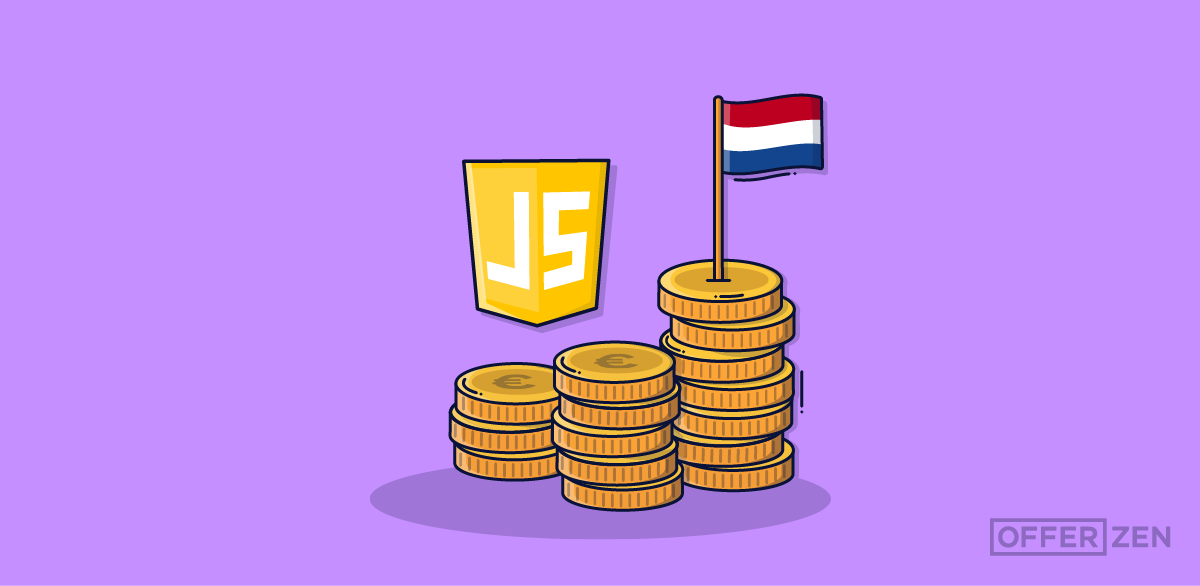 OfferZen_JavaScript-Developer-Salary-Trends-in-the-Netherlands_inner-article