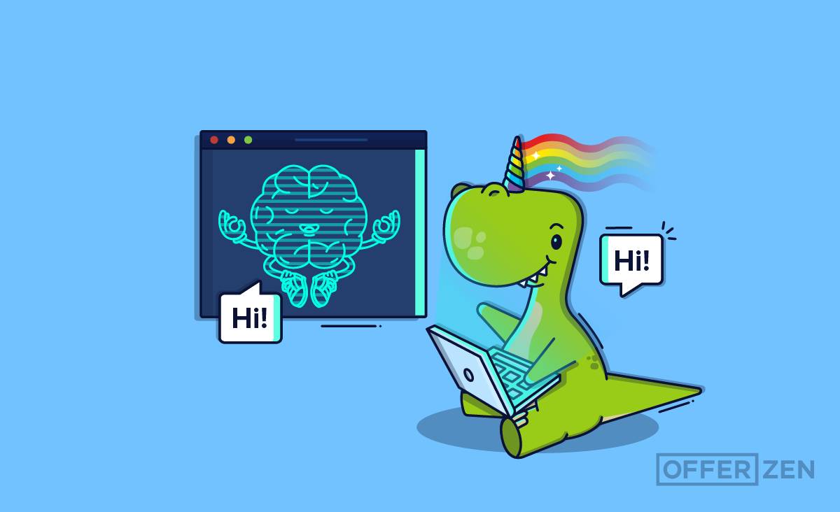 Principles and tools that help me build with AI