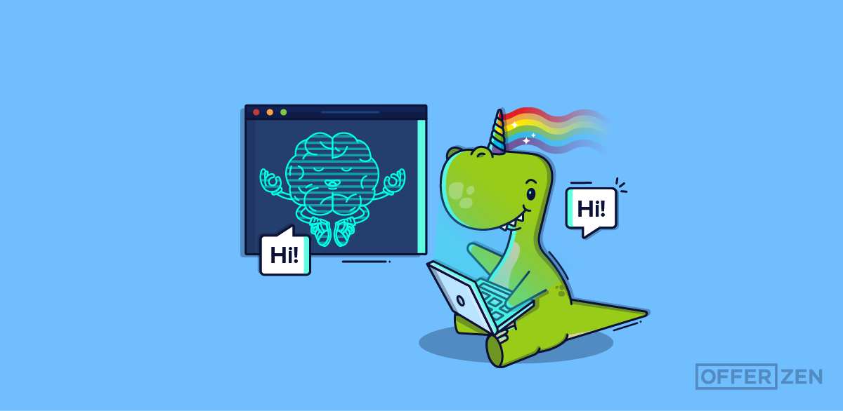 OfferZen_Principles-and-tools-that-help-me-build-with-AI-_inner-article-1