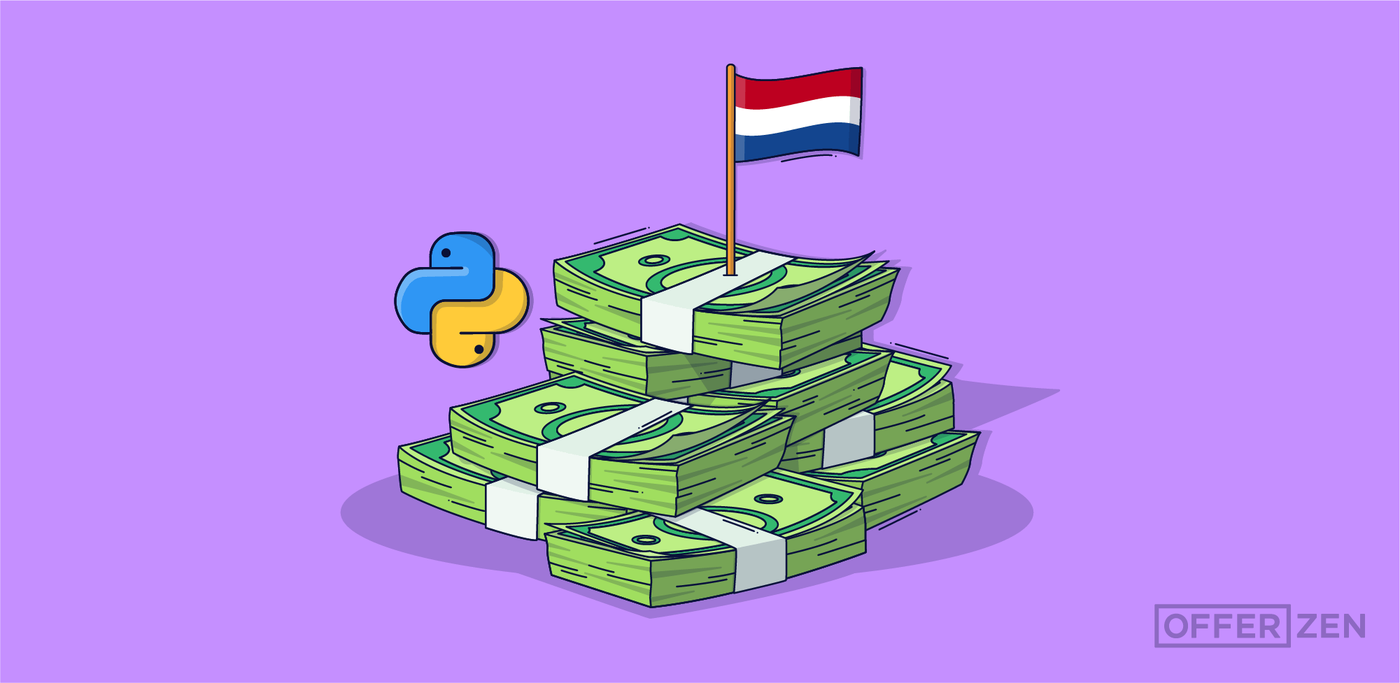 OfferZen_Python-Developer-Salary-Trends-in-the-Netherlands_inner-article