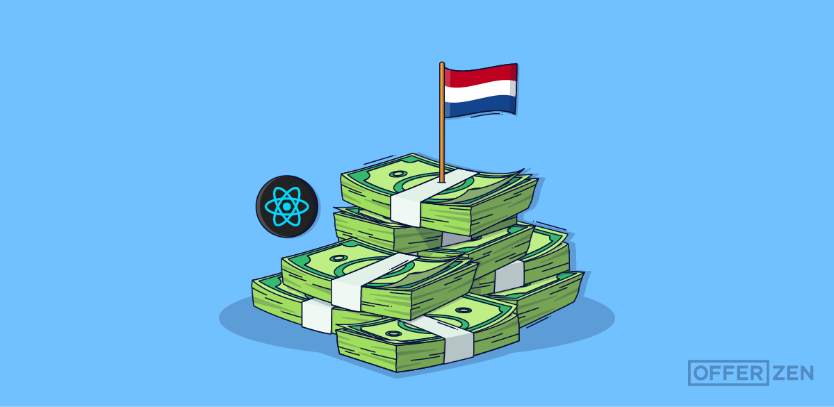 OfferZen_React-Developer-Salary-Trends-in-the-Netherlands_inner-article